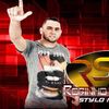 Foto de: ROBINHO SHOW STYLO RS
