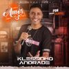 Foto de: Klessinho Andrade