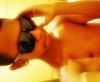 Foto de: Mr.Celoo