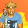 Foto de: Forró do Foguinho