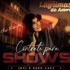 Foto de: BANDA LAGRIMAS DE AMOR OFICIAL