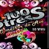 Foto de: 100 STRESS AXÉ