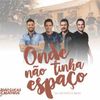 Foto de: JOÃO LUCAS & MATHEUS