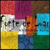 Foto de: Fonte de Luar