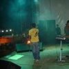 Foto de: banda play som