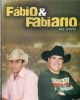 Foto de: FÁBIO E FABIANO OS MENINOS DE CRISTALINA