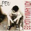 Foto de: Ir. Peu - Banda A Fonte