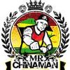 Foto de: Ronnie Green, Chinaman And The Roots