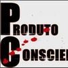 Foto de: Produto Consciente
