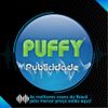 Foto de: Puffy Publicidade e Propaganda