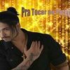 Foto de: Jackson Leonel