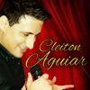 Foto de: Cleiton Aguiar
