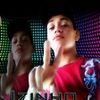 Foto de: Mc Izinho