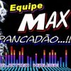Foto de: Equipe Max PaNcaDãO - Atualizado 25/04/2011