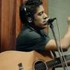 Foto de: João Paullo