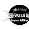 Foto de: CULT