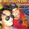Foto de: housebar