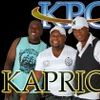 Foto de: KPC KAPRICHO