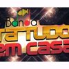 Foto de: Banda TATUDOEMCASA