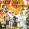 Foto de: Flash do forró esse é moral