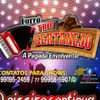 Foto de: Forró Trio Sertanejo