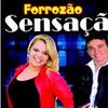 Foto de: FORROZÃO SENSAÇÃO