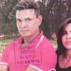 Foto de: Jean Carlos & Daiane