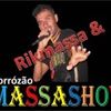 Foto de: Rikmassa & Forrozão MassaSHOW a Cara nova do Brasil na Pizadinha