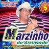 Foto de: MAZINHO DE ARCOVERDE