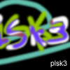 Foto de: Plsk3