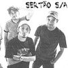 Foto de: Sertão S/A