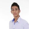 Foto de: Thiago Rodrigues