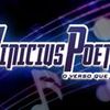 Foto de: VINICIUS POETA (Compositor)