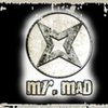 Foto de: Mr. Mad