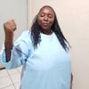 Foto de: Ana Lúcia Pentecoste