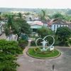 Foto de: BANDA KAÇA VIRGEM