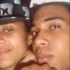 Foto de: Fenix Mc
