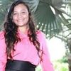 Foto de: Lidyane Ferreira