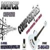 Foto de: musica nova