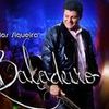 Foto de: Carlos Siqueira