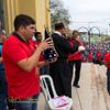Foto de: Dougllas Aguiar