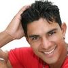 Foto de: Diego dos Teclados