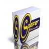 Foto de: SELFER STUDIO