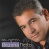 Foto de: Bezerra Netto