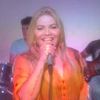 Foto de: Lucelia Torres