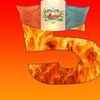 Foto de: 51DN31 Rap Jovem