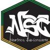 Foto de: NSC
