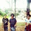 Foto de: Ravana