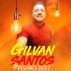 Foto de: Gilvan Santos No Pizeiro