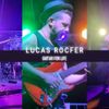 Foto de: Lucas R F